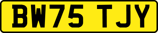 BW75TJY