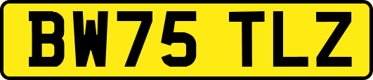 BW75TLZ