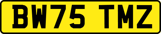 BW75TMZ