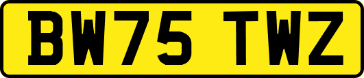 BW75TWZ