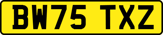 BW75TXZ