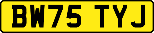 BW75TYJ