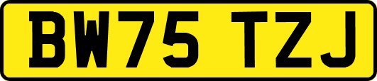 BW75TZJ