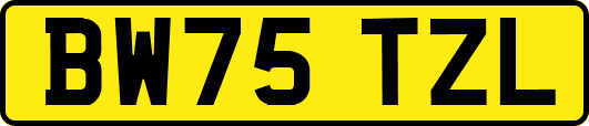 BW75TZL