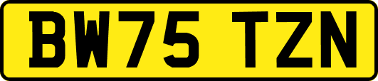 BW75TZN