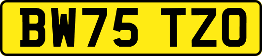 BW75TZO