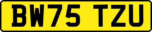 BW75TZU