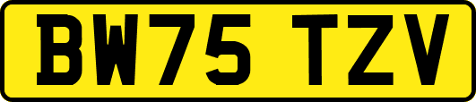 BW75TZV
