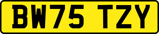 BW75TZY