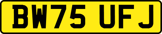 BW75UFJ