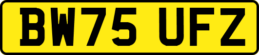 BW75UFZ