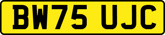BW75UJC