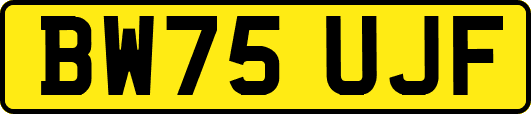 BW75UJF
