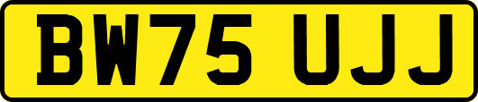 BW75UJJ