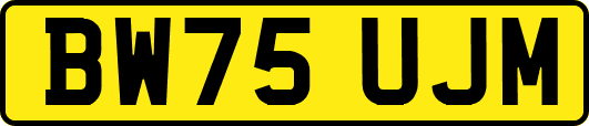 BW75UJM