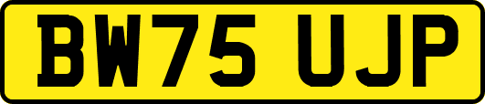 BW75UJP