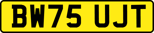 BW75UJT