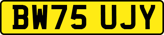 BW75UJY