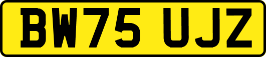BW75UJZ