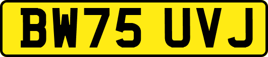 BW75UVJ