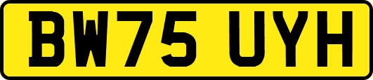 BW75UYH