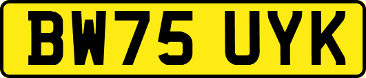 BW75UYK
