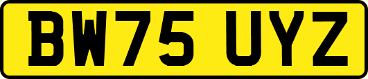 BW75UYZ