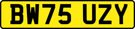 BW75UZY