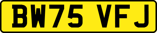 BW75VFJ