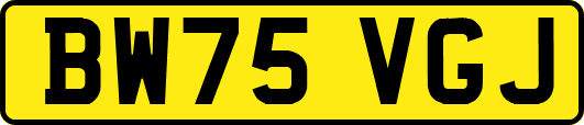BW75VGJ
