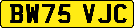 BW75VJC