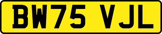 BW75VJL