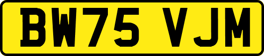 BW75VJM