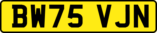 BW75VJN
