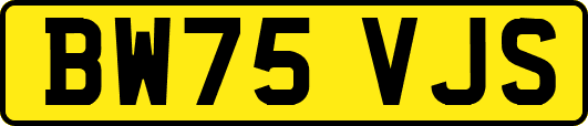 BW75VJS