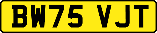 BW75VJT