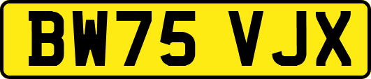 BW75VJX