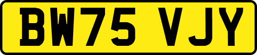BW75VJY