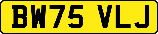 BW75VLJ