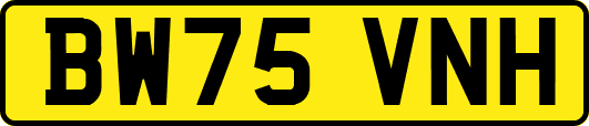 BW75VNH