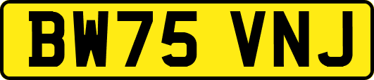 BW75VNJ