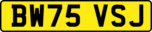 BW75VSJ