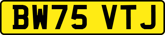 BW75VTJ