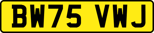 BW75VWJ