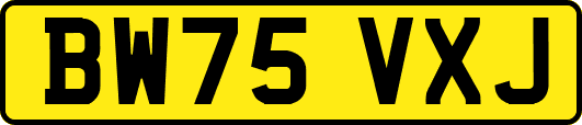 BW75VXJ