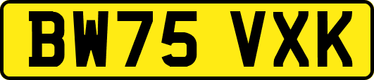 BW75VXK