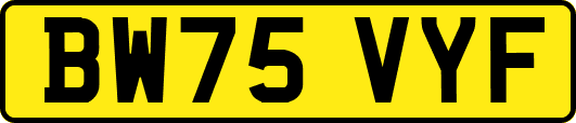 BW75VYF