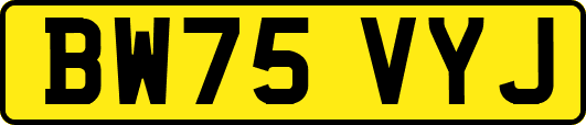 BW75VYJ