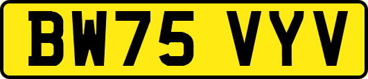 BW75VYV