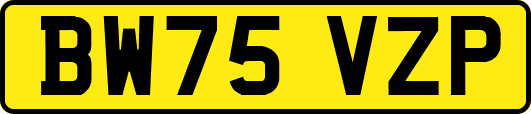 BW75VZP